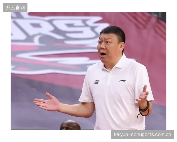 CBA深圳最后一攻造犯规罚球稳稳拿下胜利