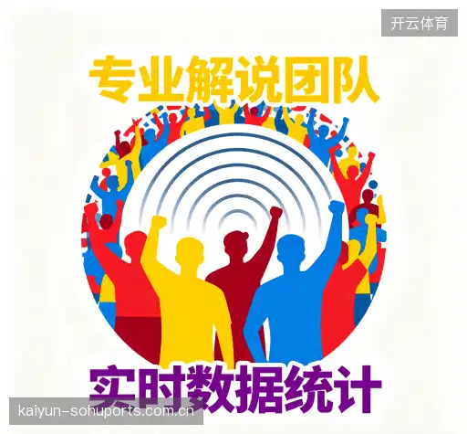 我们的品牌价值